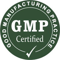 GMP Certified Ayurvedic Medicines